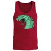 Men's Premium Tank Top Thumbnail