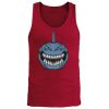 Men's Premium Tank Top Thumbnail