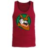 Men's Premium Tank Top Thumbnail