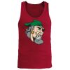 Men's Premium Tank Top Thumbnail