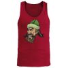 Men's Premium Tank Top Thumbnail