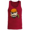 Men's Premium Tank Top Thumbnail