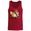 Men's Premium Tank Top Thumbnail