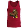 Men's Premium Tank Top Thumbnail