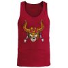 Men's Premium Tank Top Thumbnail