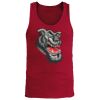 Men's Premium Tank Top Thumbnail