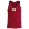 Men's Premium Tank Top Thumbnail