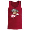 Men's Premium Tank Top Thumbnail