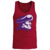 Men's Premium Tank Top Thumbnail