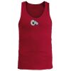 Men's Premium Tank Top Thumbnail