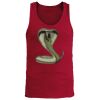 Men's Premium Tank Top Thumbnail