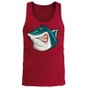 Men's Premium Tank Top Thumbnail
