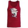 Men's Premium Tank Top Thumbnail