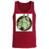 Men's Premium Tank Top Thumbnail