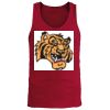 Men's Premium Tank Top Thumbnail