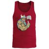 Men's Premium Tank Top Thumbnail