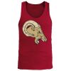 Men's Premium Tank Top Thumbnail