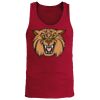 Men's Premium Tank Top Thumbnail