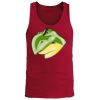 Men's Premium Tank Top Thumbnail