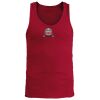 Men's Premium Tank Top Thumbnail
