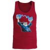 Men's Premium Tank Top Thumbnail