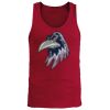 Men's Premium Tank Top Thumbnail