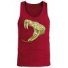 Men's Premium Tank Top Thumbnail