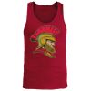Men's Premium Tank Top Thumbnail