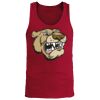Men's Premium Tank Top Thumbnail