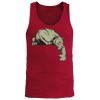 Men's Premium Tank Top Thumbnail