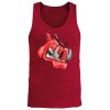 Men's Premium Tank Top Thumbnail