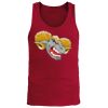 Men's Premium Tank Top Thumbnail