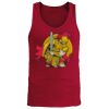 Men's Premium Tank Top Thumbnail