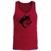 Men's Premium Tank Top Thumbnail