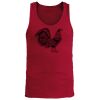 Men's Premium Tank Top Thumbnail