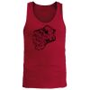 Men's Premium Tank Top Thumbnail