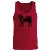 Men's Premium Tank Top Thumbnail