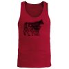 Men's Premium Tank Top Thumbnail