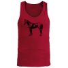 Men's Premium Tank Top Thumbnail