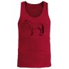 Men's Premium Tank Top Thumbnail