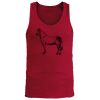 Men's Premium Tank Top Thumbnail