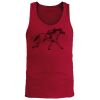 Men's Premium Tank Top Thumbnail