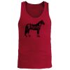 Men's Premium Tank Top Thumbnail