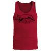 Men's Premium Tank Top Thumbnail