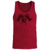 Men's Premium Tank Top Thumbnail