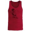 Men's Premium Tank Top Thumbnail