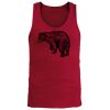 Men's Premium Tank Top Thumbnail