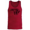 Men's Premium Tank Top Thumbnail
