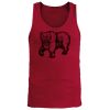 Men's Premium Tank Top Thumbnail