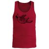 Men's Premium Tank Top Thumbnail